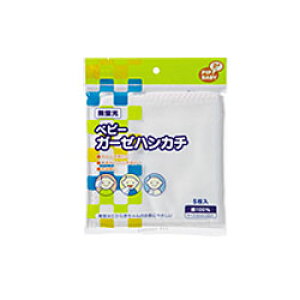 y3Zbgz sbvxr[ u xr[K[[nJ` 5i30cm*30cmj×3Zbg@yKizykzy㔭܂ł1TԑO㒸Ղꍇ܂z