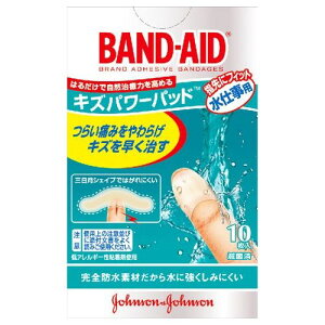 y24Zbgzy1P[Xz ohGCh LYp[pbh dp 10 ×24Zbg@1P[X yKizydcszykzymorzy㔭܂ł1TԑO㒸Ղꍇ