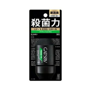 y30Zbgz }_ Mcr[ v~A^Cv fIhg [I ANAeBbNVgX(60ml)×30ZbgyKiz