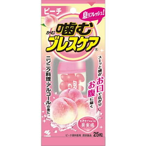 y5Zbgz ѐ ރuXPA s[`(25)×5Zbg yKizyŗΏەi