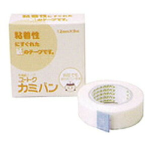 y1000Zbgzy1P[Xz [gN J~o 12mm×9m ×1000Zbg@1P[X yKizydcszykzy㔭܂ł1TԑO㒸Ղꍇ܂z