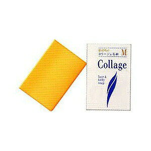 y40Zbgzy1P[Xz R[WMΌ 100g ×40Zbg@1P[X yKizydcsz