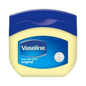 y48Zbgzy1P[Xz @Z IWi sAXLWF[ 80g×48Zbg@1P[X yKizydcsz