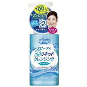 \teB Xs[fBALbhNWO 200mL yKiz