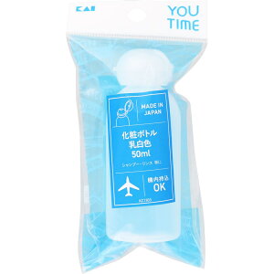 y30Zbgz L YOU TIME σ{g F KC1303 50ml×30ZbgyKizykzymorzy㔭܂ł1TԑO㒸Ղꍇ܂z