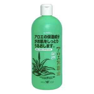 y20ZbgzAG ABB AGϐ 500ml×20Zbg yKizyoriz