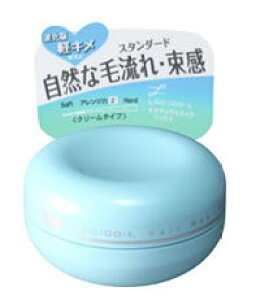 y36Zbgzy1P[Xz V[h G i`CNbNX@60g×36Zbg@1P[X yKizydcsz