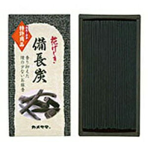 y80Zbgzy1P[Xz Ԃ Y 120g ×80Zbg@1P[X yKizydcszymorzy㔭܂ł3`4TԑO㒸Ղꍇ܂z