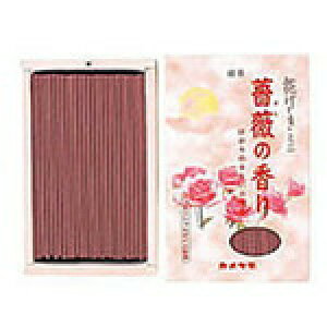 y100Zbgzy1P[Xz Ԃ KN̍ ~j 170{×100Zbg@1P[X yKizydcszymorzy㔭܂ł3`4TԑO㒸Ղꍇ܂z