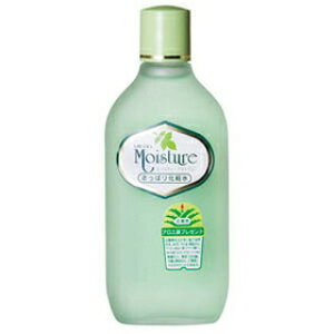 y36Zbgzy1P[Xz Eei@CX`[AXg@155ml×36Zbg@1P[XyKiz