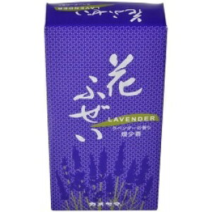 J}@Ԃӂ@x_[@@100gyKizymorzy㔭܂ł3`4TԑO㒸Ղꍇ܂z