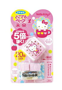 yGߌzǂłx[vNo.1 Zbg@n[LeB@1Zbg yKizykzy㔭܂ł1TԑO㒸Ղꍇ܂z y򕔊Oizyt-2z