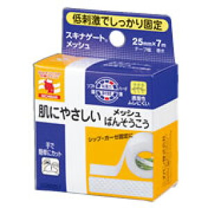 �y5�Z�b�g�z�j�`�o�� �X�L�i�Q�[�g ���b�V�� 25mm*7m×5�Z�b�g �y���K�i�z�yt-12�z