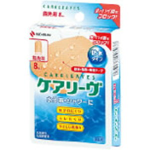  PA[ h^Cv wp(A^TCYX8) yKiz iPA[ujyt-6z