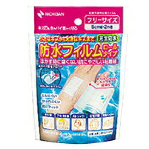 y80Zbgzy1P[Xz htB [^Cv (t[TCY5cm2m)×80Zbg @1P[X yKiz