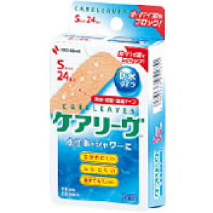 y200Zbgzy1P[Xz PA[ h^Cv CLB24S (STCYX24)×200Zbg @1P[X yKiziPA[uj