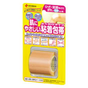 y10Zbgz S 悭̂ 38mm*3m×10ZbgyKizykzy㔭܂ł1TԑO㒸Ղꍇ܂z