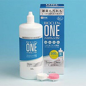 oCIN  X[p[NA 500mL yKiz