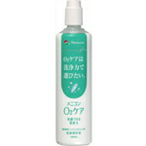 y30Zbgz jR O2PA 120mL×30ZbgyKiz