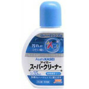 AC~[ X[p[N[i[ 35mL yKiz
