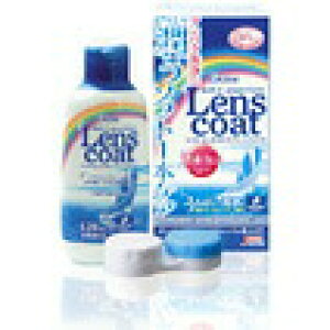 y10Zbgz \tgR^NgPA YR[g 120mL×10ZbgyKiz