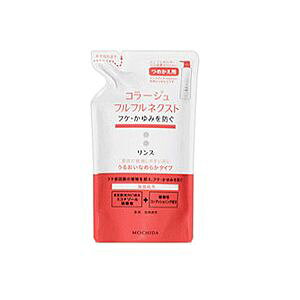 y5Zbgz R[Wtt lNXg X 邨Ȃ߂炩^Cv ߂p 280mL×5Zbg yKiz