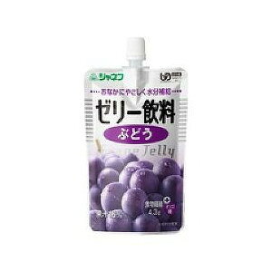 y5ZbgzWlt [[ Ԃǂ 100g @H@敪4×5Zbg yKiz ykzy㔭܂ł1TԑO㒸Ղꍇ܂z yŗΏەi