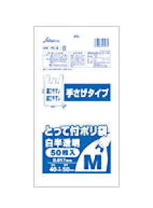 y5ZbgzƖp| 肳^Cv| tM @50@×5Zbg yKiz