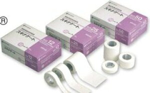 【3個セット】 ニチバン スキナゲート SG-25(25MM×7M)12巻入×3個セット 【正規品】【k】【ご注文後発送までに1週間前後頂戴する場合がございます】