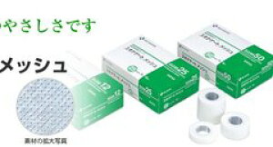 y30Zbgz j`o@XLiQ[gbV@SGM-12i12MM×7Mj24×30ZbgyKiz