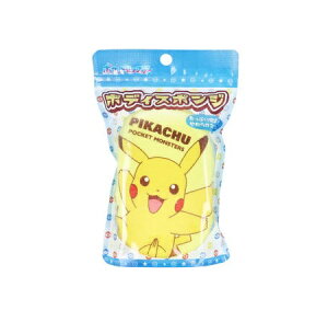 y10Zbgz T^ {fBX|W |PbgX^[ sJ`E(1)×10ZbgyKiz