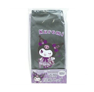 y10Zbgz T^ ߗވkobO gx|[` N~(1)×10ZbgyKiz