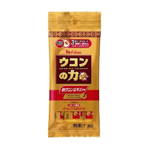 y3Zbgz nEX ER̗ (1.5g*3{)×3ZbgyKizyŗΏەi