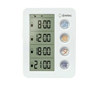 y10Zbgz hebN DAYA[(1)×10ZbgyKizymorzy㔭܂ł2TԑO㒸Ղꍇ܂z