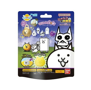 y10Zbgz o_C тH܂ ɂ񂱑푈 ӂŐNɂI ~bNXt[c̍(75g)×10ZbgyKiz