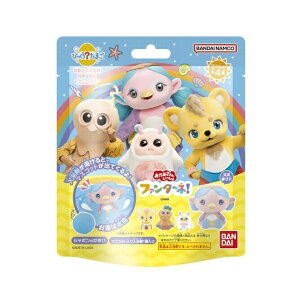 y10Zbgz o_C тH܂ t@^[lI V{̍(75g)×10ZbgyKiz