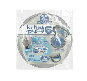 O[oEWp ACV[lbN ۗ|[` ۗܕt O[W(1)yKizyoriz