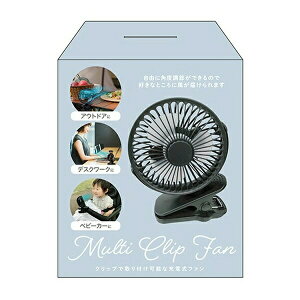 y36Zbgzy1P[Xz O[oEWp }` Nbv t@ ubN(1)×36Zbg@1P[XyKizyoriz