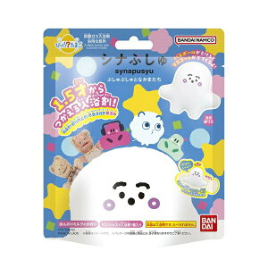 y10Zbgz o_C тH܂ ViՂ ՂՂƂȂ܂(95g)×10ZbgyKiz