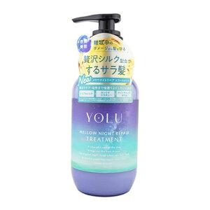 y3Zbgz I-ne YOLU EiCgyA g[gg WX~tBO[t(400g)×3ZbgyKiz