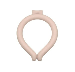 y5Zbgz O[oEWp ACV[ pXelbN sNx[W L(1)×5ZbgyKizyoriz