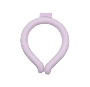 y5Zbgz O[oEWp ACV[ pXelbN x_[ L(1)×5ZbgyKizyoriz