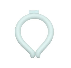 y3Zbgz O[oEWp ACV[ pXelbN ~g M(1)×3ZbgyKizyoriz