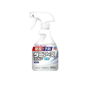 A[X _jA[X Xv[ (300ml)yKiz