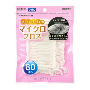 y5Zbgz GrX fC[ }CNtX(80{)×5ZbgyKiz