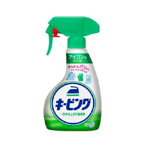 y5Zbgz ԉ L[sO ̂ nfBXv[(400ml)×5ZbgyKiz