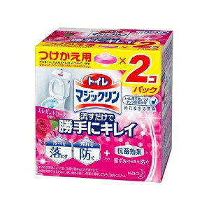 y12Zbgzy1P[Xz ԉ gC}WbN ŏɃLC GKg[Y (80g*2)×12Zbg@1P[XyKiz