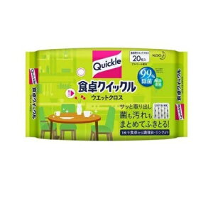 y20Zbgzy1P[Xz ԉ HNCbN ۃV[g EGbgNX ق̂ȗΒ̍(20)×20Zbg@1P[XyKiz