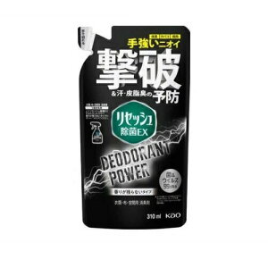 y5Zbgz ԉ ZbV LXv[ EX fIhgp[ 肪cȂ^Cv ߂(310ml)×5ZbgyKiz