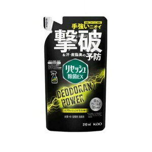 ԉ ZbV LXv[ EX fIhgp[ XvbVVgX ߂(310ml)yKiz